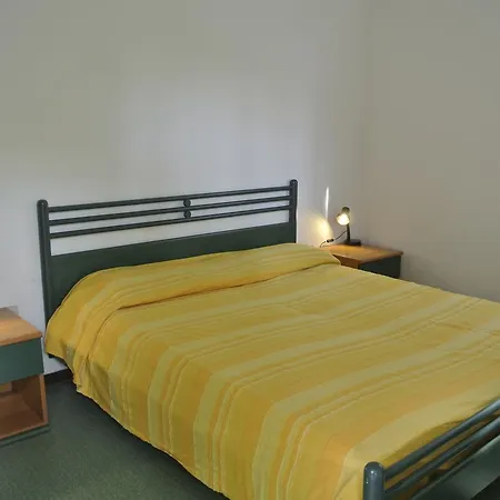 Villa Elly